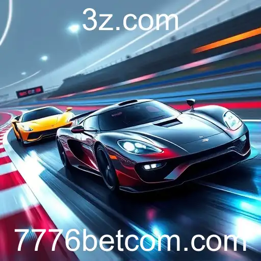 A Ascensão do 7776bet no Mercado de Jogos Online em 2025