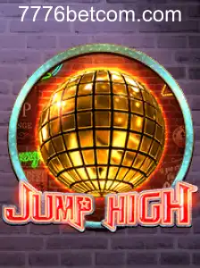 JumpHigh