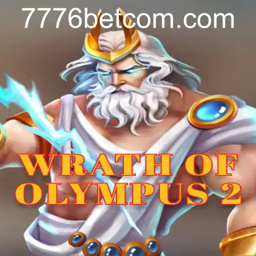 WrathofOlympus2