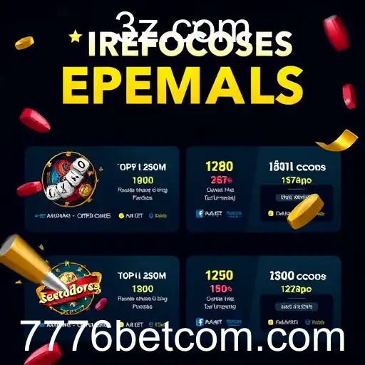 Cenário Atual dos Jogos de Apostas no Brasil