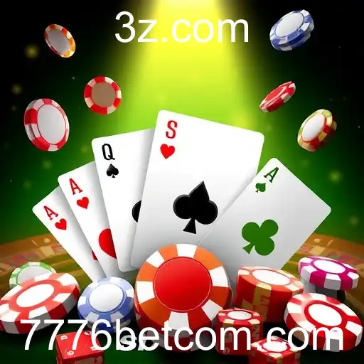 Expansão e Inovações no Mercado de Apostas Online em 2025