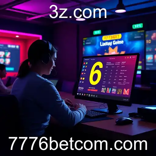 Crescimento dos Jogos de Azar em Tempos de Crise