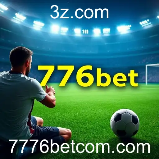 A Ascensão do 7776bet no Cenário de Jogos Online