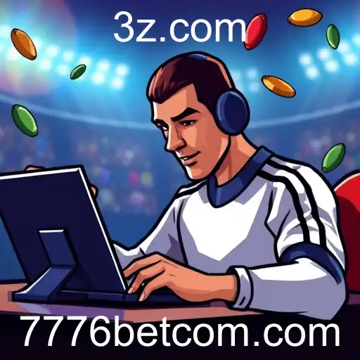 Cenário Atual dos Jogos Online no Brasil