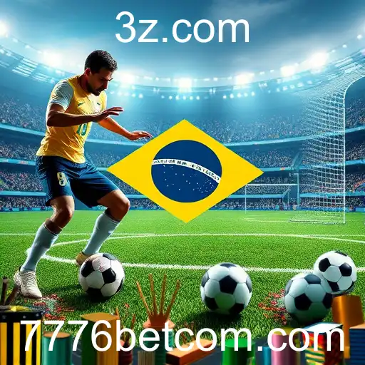 A Evolução do Mercado de Apostas Online em 2025