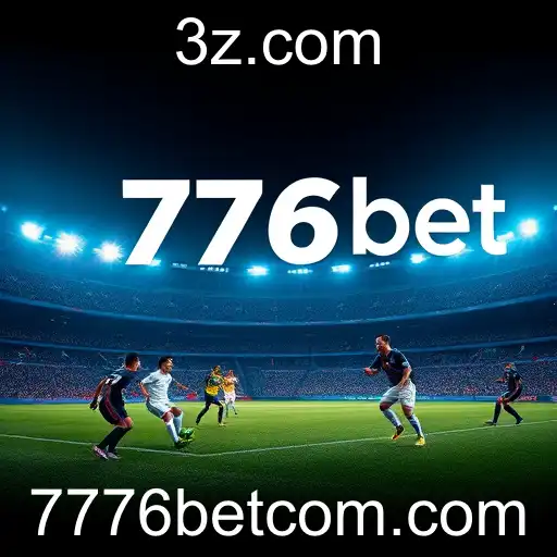 Expansão do Mercado de Apostas Online no Brasil