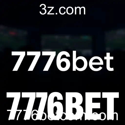 O Impacto do Jogo Online no Brasil