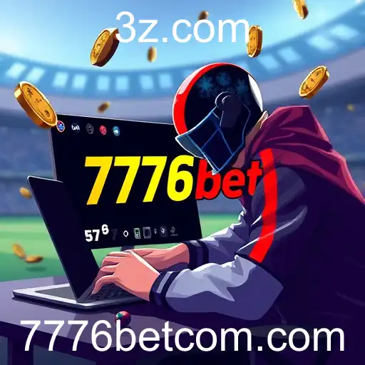 A Emergência dos Sites de Jogos e o Impacto Atual