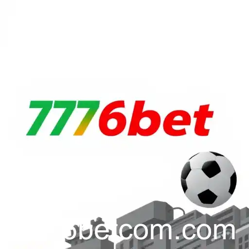 A Transformação do Mercado de Jogos Online em 2025