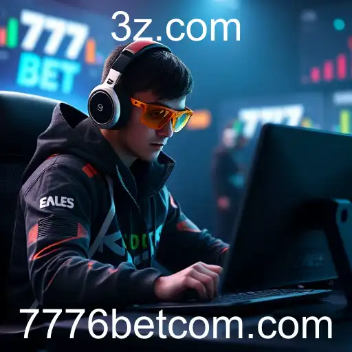 A Dinâmica do Mercado de Jogos Online em 2025