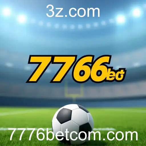 Crescimento do 7776bet no Mercado Português de Jogos Online