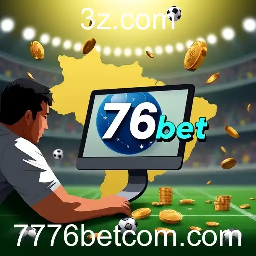 Crescimento e Inovação no Setor de Jogos Online no Brasil