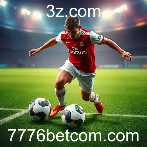 Impacto das Regulamentações no Setor de Jogos Online em 2025