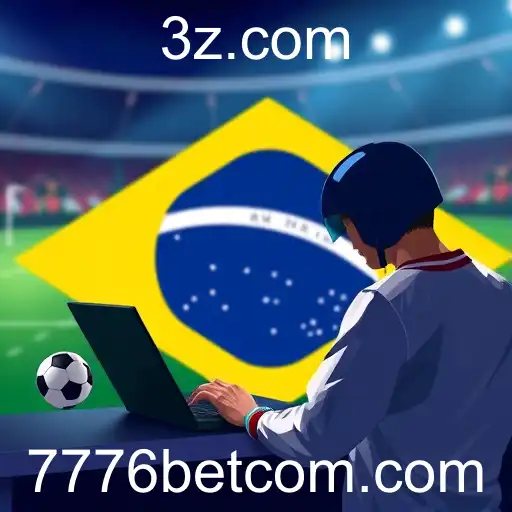 Apostas Online e a Economia Brasileira em 2025