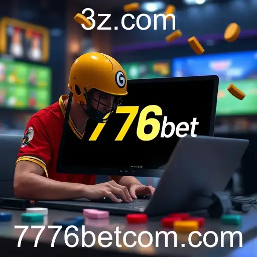 Mercado de Jogos Online Explode em Popularidade