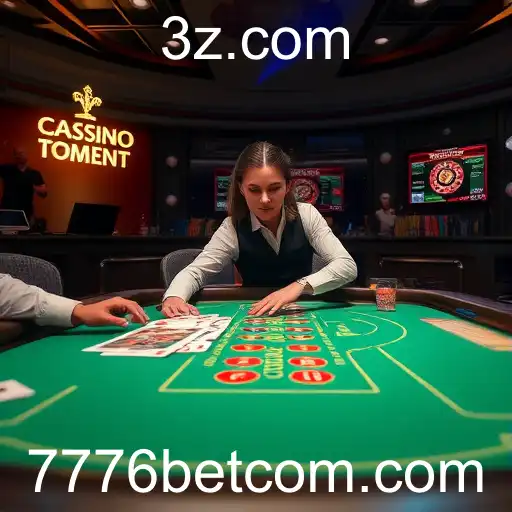 O Impacto dos Jogos Online no Mercado Brasileiro em 2025