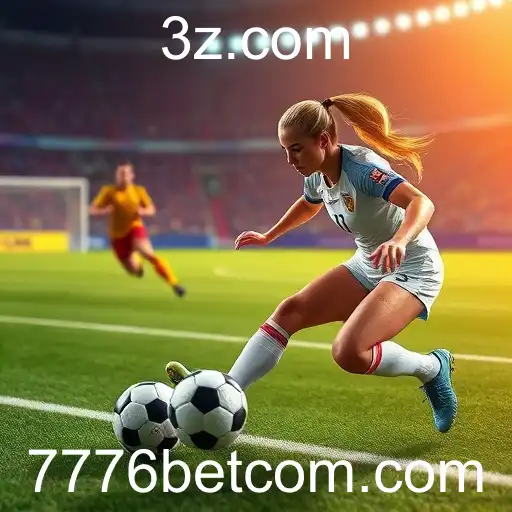 O Crescimento do Mercado de Jogos Online no Brasil