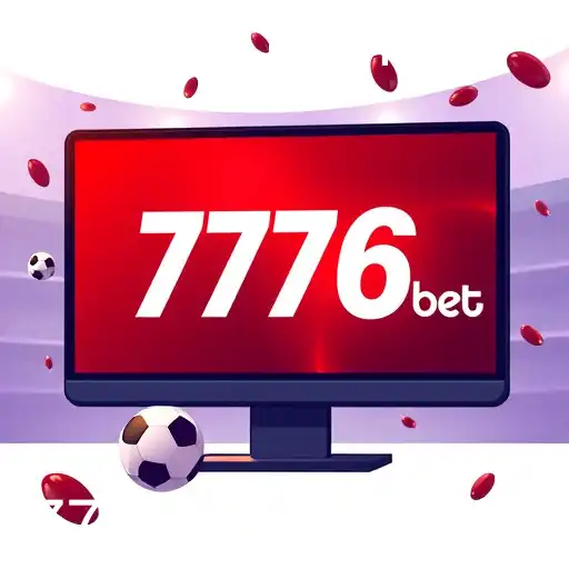 A Ascensão dos Sites de Apostas em 2025