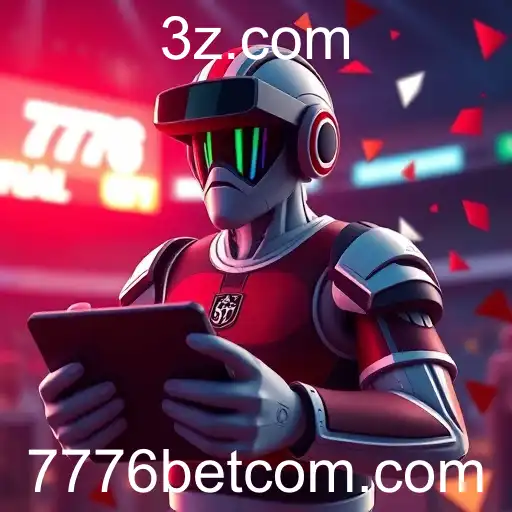 O Impacto dos Jogos Online no Brasil