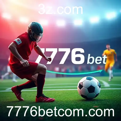 Avanços e Novidades no Setor de Jogos Online em 2026