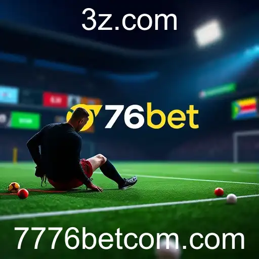 Tendências e Impactos dos Jogos Online em 2026