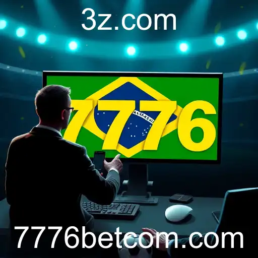 A Ascensão do Jogo Online no Brasil