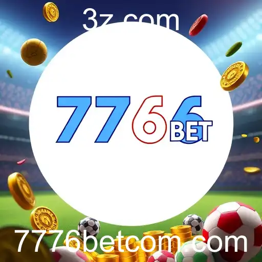 A Ascensão do Mercado de Jogos Online em 2026